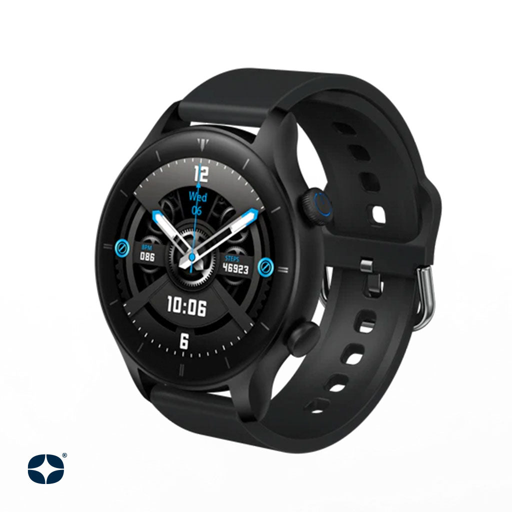 Smartwatch R1 G-TIDE