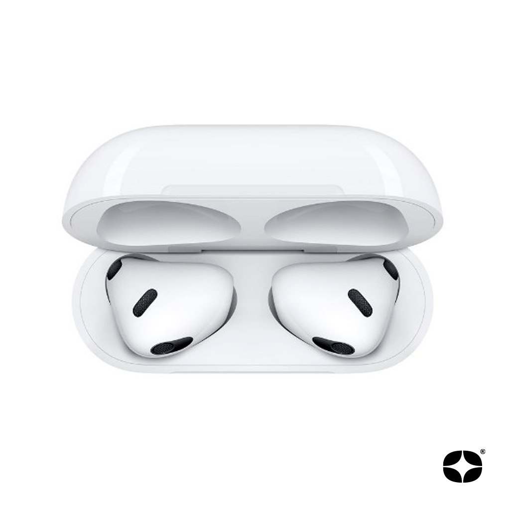 Airpods 3 Generación 1.1 + Smartwatch T800 Ultra